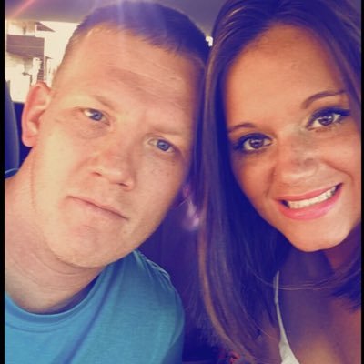 JDbertilson's profile picture. Hardcore Vikings fan and general Minnesota sports lover Minnesota grown !!!!!SKOL !!!!!!