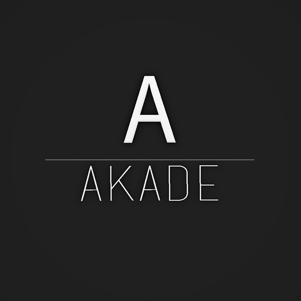 Akade Clan Wer Uns Einen Banner Profilbild Erstellen Kann Darf Sich Zudem Gerne Hier Melden Danke Schonmal Im Vorraus