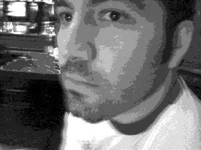 vasil9v's profile picture. Principal Software Engineer @latentai