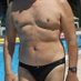 Ferdinando Samsonite (@sonofabeachfs) Twitter profile photo Ferdinando Samsonite (@sonofabeachfs) Twitter profile photo