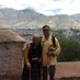 Tsering Topgyal (@bhamtsetop) Twitter profile photo Tsering Topgyal (@bhamtsetop) Twitter profile photo