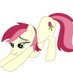 lewd Rose Luck (@cadance313) Twitter profile photo lewd Rose Luck (@cadance313) Twitter profile photo