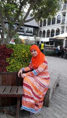 nanakaryadi's profile picture. Keluarga