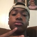 Antoine Collins Jr - @playboytoine - Twitter