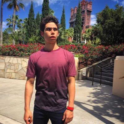 rpcameronby's profile picture. le bg de tes rêves... camssss zac''