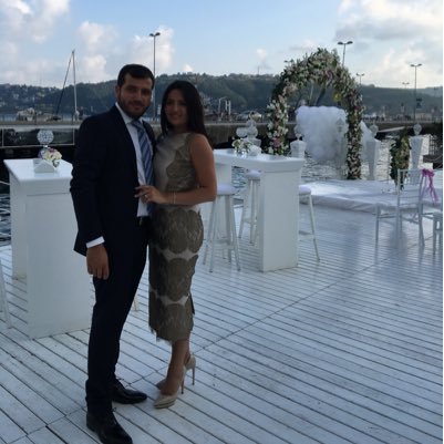 HAİNE MERHAMET VATANA İHANETTİR !!