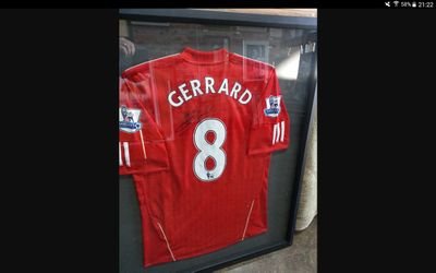 GhostsGamer31's profile picture. Castro❤ SUB SINCE: 22ND SEPTEMBER 2016