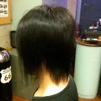 kohtaro (@shinkai_kohtaro) 's Twitter Profile Photo kohtaro (@shinkai_kohtaro) 's Twitter Profile Photo