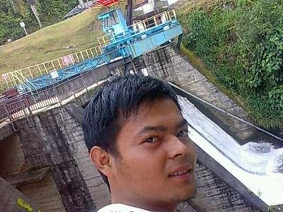 khokan_22's profile picture. Komedi