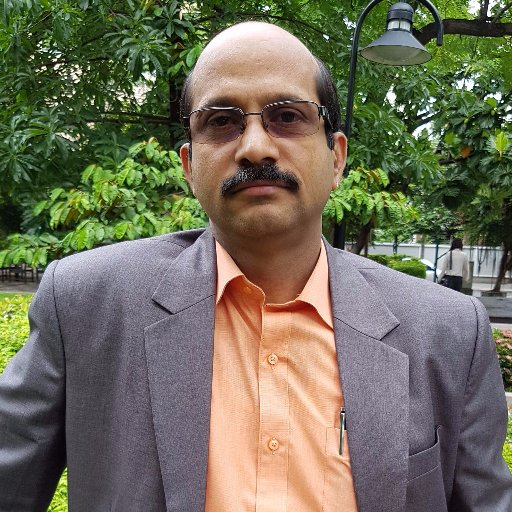 pamkris054's profile picture. 