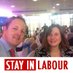 Suzie Perkins (@suzieperkins) Twitter profile photo Suzie Perkins (@suzieperkins) Twitter profile photo