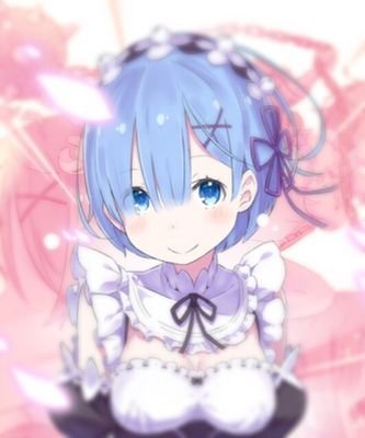 Errors 相互フォロー！さんのプロフィール画像