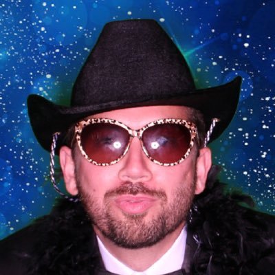 Nice2MeachU's profile picture. I've got some electro-funk swagger you're going to dig.