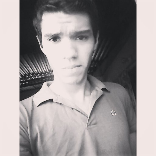 🇻️🇪️ Soy hijo de mi mamá y mi papá / Vinotinto a morir / Instagram: kjguerrero16