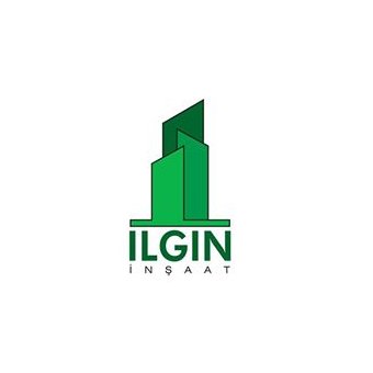 İnşaat sektörünün önde gelen firmaları arasında yer alan Ilgın İnşaat,Mustafa Ilgın ve Murtaza Ilgın kardeşler tarafından kurulmuştur
