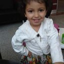 TULAY (@1980_624) Twitter