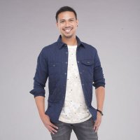 Elliott Danker (@elliottdanker) 's Twitter Profile