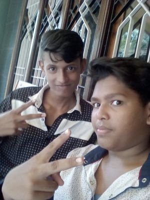 MohamedSufiya18's profile picture. Entertainment