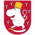 Svenskfinland (@svenskfinland) Twitter profile photo Svenskfinland (@svenskfinland) Twitter profile photo