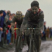 Declan Doyle (@moreteafather) 's Twitter Profile