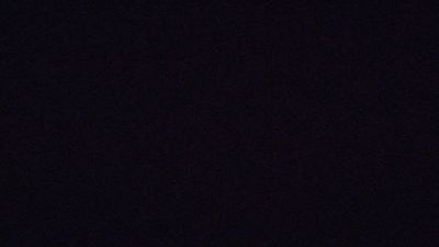 conde_alvaro's profile picture. 