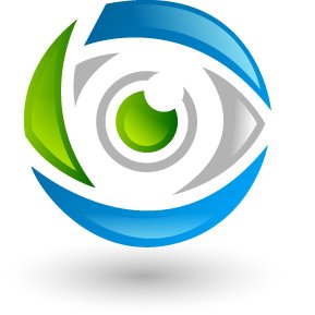 ssdigitalmarket Profile Picture