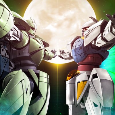 ドラドラ7 Dorapanthe3 Twitter