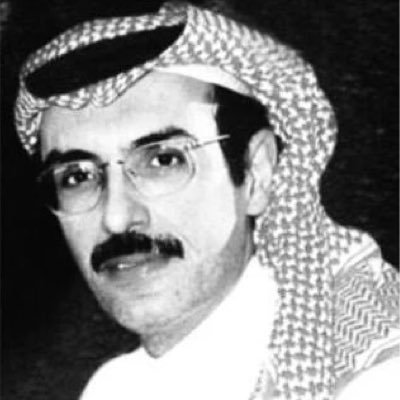 turkilzh's profile picture. 