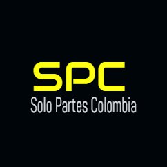 Solo Partes Colombia es una empresa ,dedicada a la comercialización online de partes nuevas y usadas para  vehículos diésel y gasolina.