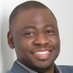 Sola Adeleke MBBS, MBA, FRCR, PhD (@sola_sesola2003) Twitter profile photo Sola Adeleke MBBS, MBA, FRCR, PhD (@sola_sesola2003) Twitter profile photo