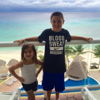 Grant Relic (@grantrelic) 's Twitter Profile
