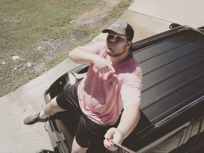 TrumpNordan's profile picture. SC:Dokey00
Instagram:dat04greyghost