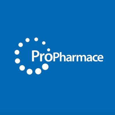 ProPharmace Profile