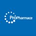 ProPharmace (@propharmace) Twitter profile photo ProPharmace (@propharmace) Twitter profile photo