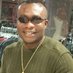 Paa Jingles (@paajingles) Twitter profile photo Paa Jingles (@paajingles) Twitter profile photo