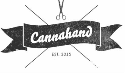 Recruiting services for recreational cannabis businesses from the trim room to board room.