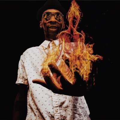 Wayz By T3hundred produced by Guillotine https://t.co/F2RVd5QgjU IG: T3hundred SC: T3hundred