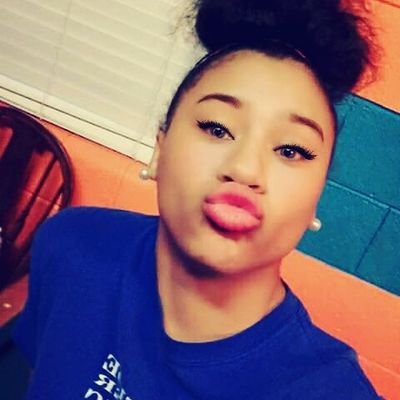 jessicooper3415's profile picture. 😍😍