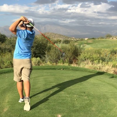 Steven_33's profile picture. 