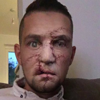 RaygGray's profile picture. In Rafa we trust!