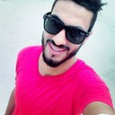 weam (@0106_2892) Twitter