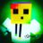Andres87479789's profile image