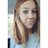 alicia_angotti's profile image