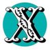 L'Excèntrica (@lexcentrica) Twitter profile photo