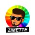 Zîm (@zimettetv) Twitter profile photo Zîm (@zimettetv) Twitter profile photo