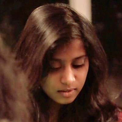 joyprasannal's profile picture. 