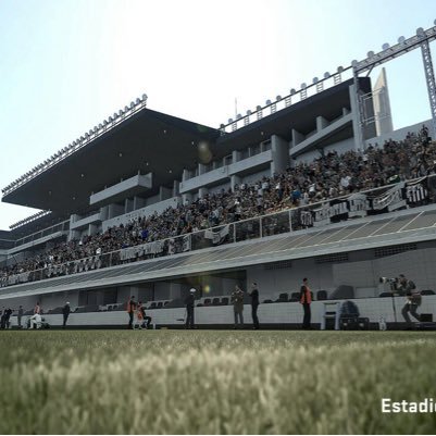 MichelanEduardo's profile picture. 