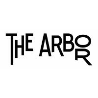 The Arbor (@arborvancouver) 's Twitter Profile