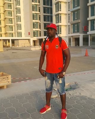 Nanafori21's profile picture. News Sports Entertainment TV Talent Shows Soccer