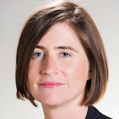 Chief communications officer & SIRO, interim Chief transformation officer @RoyalFreeNHS comms, strategy, digital, improvement & planning